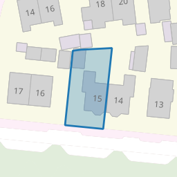 Perceel HLD01-C-9137