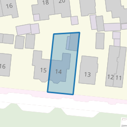 Perceel HLD01-C-9138