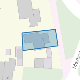 Perceel HLD01-C-9139