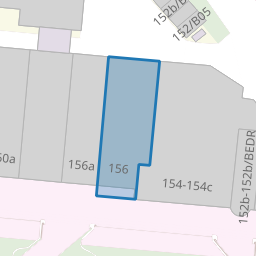 Perceel HLD01-C-9142