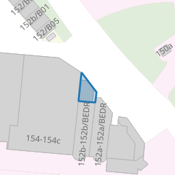 Perceel HLD01-C-9143