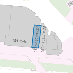 Perceel HLD01-C-9144