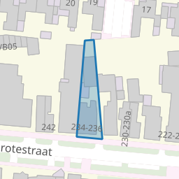 Perceel HLD01-C-9150