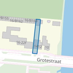 Perceel HLD01-C-9157