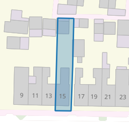 Perceel HLD01-C-9183