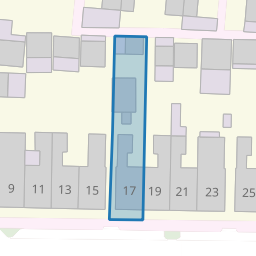 Perceel HLD01-C-9184