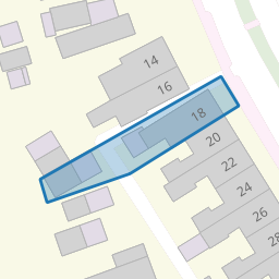 Perceel HLD01-C-9193