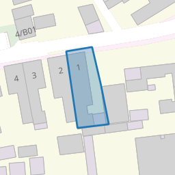 Perceel HLD01-C-9204