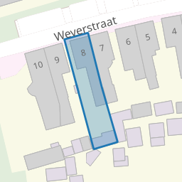 Perceel HLD01-C-9211