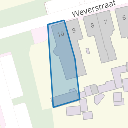 Perceel HLD01-C-9213
