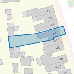 Perceel HLD01-C-9218