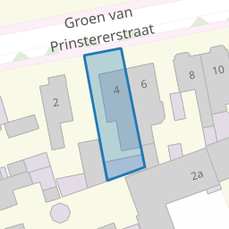 Perceel HLD01-C-9228