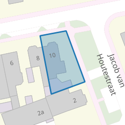 Perceel HLD01-C-9231