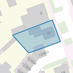 Perceel HLD01-C-9234