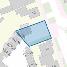 Perceel HLD01-C-9235