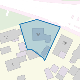 Perceel HLD01-C-9242