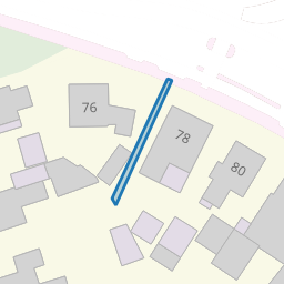 Perceel HLD01-C-9243