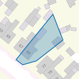 Perceel HLD01-C-9244