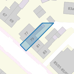 Perceel HLD01-C-9247