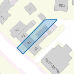 Perceel HLD01-C-9248