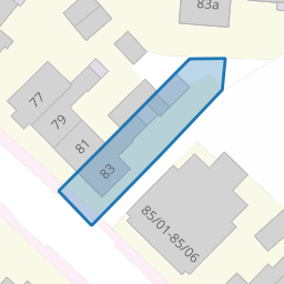 Perceel HLD01-C-9249