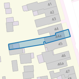Perceel HLD01-C-9269