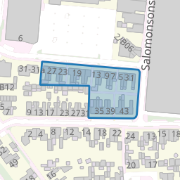 Perceel HLD01-C-9272