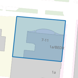 Perceel HLD01-C-9278