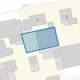 Perceel HLD01-C-9285