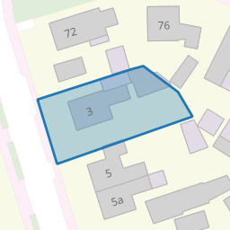 Perceel HLD01-C-9292