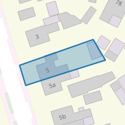 Perceel HLD01-C-9293