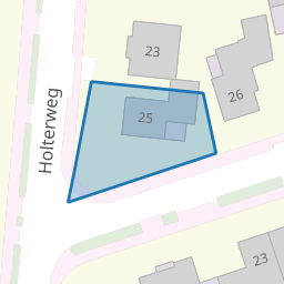 Perceel HLD01-C-9303