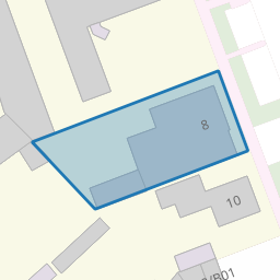 Perceel HLD01-C-9308