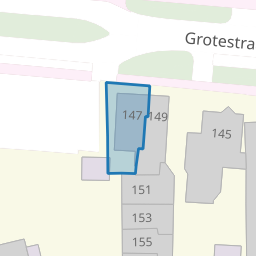 Perceel HLD01-C-9311