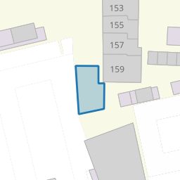 Perceel HLD01-C-9318