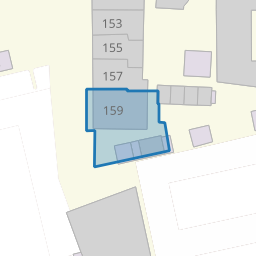 Perceel HLD01-C-9319