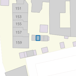 Perceel HLD01-C-9320