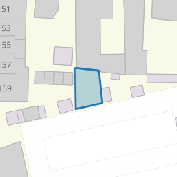 Perceel HLD01-C-9323