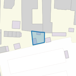 Perceel HLD01-C-9324