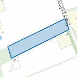 Perceel HLD01-C-9326