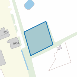 Perceel HLD01-C-9327