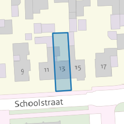 Perceel HLD01-C-9331