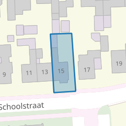 Perceel HLD01-C-9332