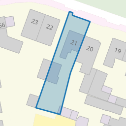 Perceel HLD01-C-9337