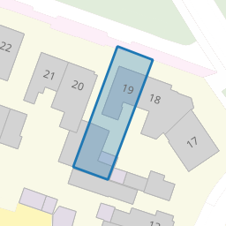 Perceel HLD01-C-9339