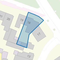 Perceel HLD01-C-9340