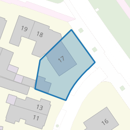 Perceel HLD01-C-9341