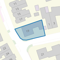 Perceel HLD01-C-9343