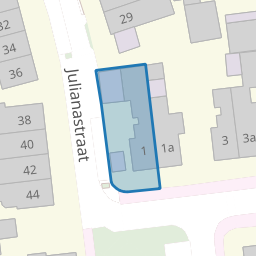 Perceel HLD01-C-9349