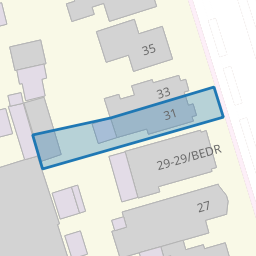 Perceel HLD01-C-9352